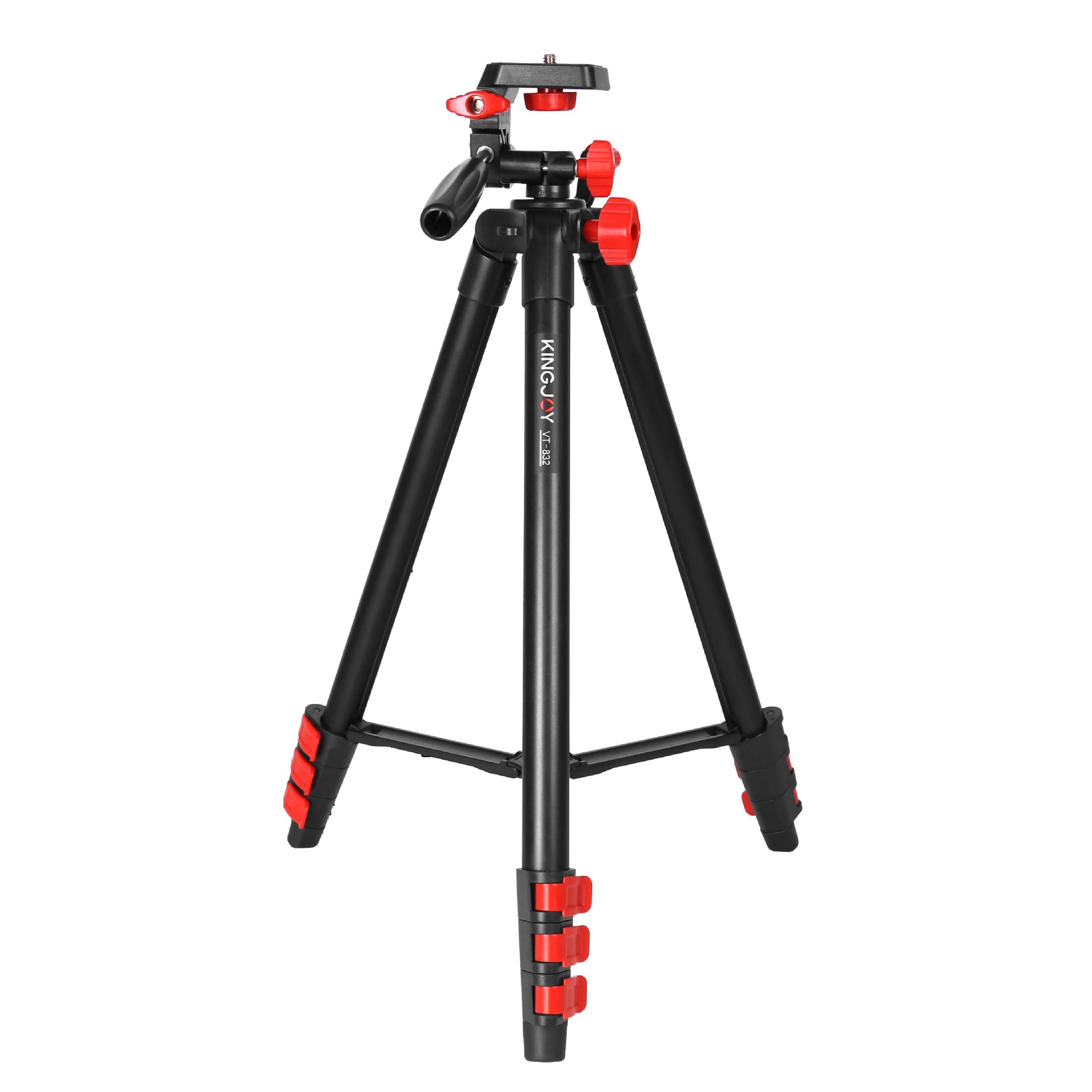 Capture Your Moments with the Mobile Phone Professional Photography Camera Portable Tripod